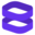 Evervault logo